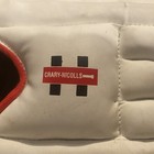 Gray Nicolls Cricket Batting Pads Mens