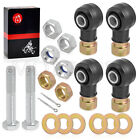 Steering Tie Rod End Ball Joint For Polaris Magnum 325 330 425 500 Scrambler 400