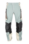 Klim Sample Men s Adventure Rally Pants -size 34- Peyote-slate Gray