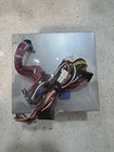 305w Power Supply F305p-00 For Dell Optiplex 360 380 580 745 755 760 780 960 Mt