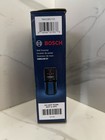 Bosch 4-in Scan Depth Electric metal wood Finder Gms120-27