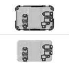 Smallrig Monitor Cage Kit For Atomos Ninja Tx   Tx Go   Raw 5708