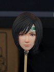 Custom 1 6 Yuffie Kisaragi Head
