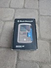 Black Diamond Recon Bt Avalanche Beacon Tranceiver With Case