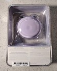 Foreo Bear Mini Smart Microcurrent Facial Toning Device Lavender