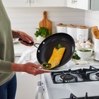 Select By Calphalon Hard-anodized Nonstick Cookware 