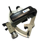 Observator Rotterdam Mk 4 Marine Sextant Made In Holland - New