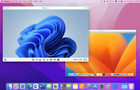 Parallels Desktop 26 Standard  Pro Lifetime License Key Enterprise Authorization