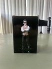 Firefly Serenity Qmx Little Damn Heroes Mini Masters Figures Simon Tam