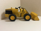 Ertl 503-7011 John Deere Front End Loader Die-cast Toy 1970
