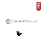 2017-2025 Mazda Cx-5 Shift Lock Release Button Cover New Oem