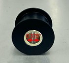 Bushing Kit Arctic Cat Snowmobile Fox Act Shocks