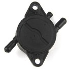 New Fuel Pump 49040-0771 Fuel Gas Pump Fit For Kawasaki Fx921v Fxt00v Engines
