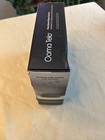 Ooma Telo Voip Free Home Phone Service