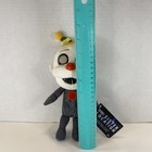 Nwt Five Nights At Freddy s Plushie Sister Location Plush Toy Stuffed Doll 2017