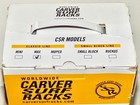 Carver Surf Racks Csr Max Surfboard Rack   New  Open Box   Surfboards Up To 10 