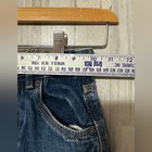 Levi s Wide Leg Skate Jeans