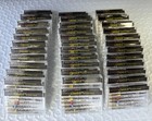 Dentsply Protaper Gold Rotary Files Tulsa Assorted Endodontics 21mm 25mm 31mm Us