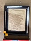 Capro 2-blade 8x10 Enlarging Easel No 13016 New In Box Darkroom Film