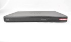 Cisco Asa 5508-x Adaptive Security Appliance Firewall