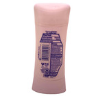 Dove Advanced Care Antiperspirant Deodorant Apple   White Tea 2 6oz 2 Pack Lot