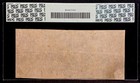 T-20  20 1861 Confederate States Civil War Obsolete Banknote Currency  Pcgs Vf35