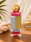 Truly Cherry Baby Luxury Body Oil 3 1 Oz 90 Ml Full Size Cherry   Elderberry