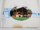 Vintage Single-level Home Plans James D Mcnair Iii Garlinghouse Pb Architecture