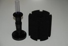 Bio Sponge Air Driven Aquarium Filter  60