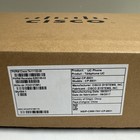 Cisco Cp-8831 Uc Ip Conference Phone Voip Sip Telephone 74-11132-05 Brand New