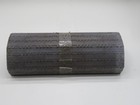 Lot Of 5 Ft Rexnord 7705 Mat Top   Tabletop Chains T219106