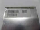 Teac Floppy Disk Drive Fd-235hf 19307327-13 