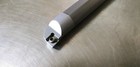 Solid Carbide Boring Bar 1 2  X 5 50  C08-sclcr2   10px Ccgt 21 51 Carbide Blade