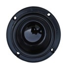 Marinavox 2  Inch Clss Full Range Speaker Pair  2 Pcs  60wmax Al Grill Neodymium