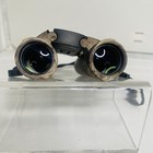 Nikon Aculon A30 10x25 5  Binoculars Truetimber Kanati Camo Compact W  Case