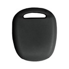  Replacement For New Silicone Cover Protective Cases For Remote Keys With Black