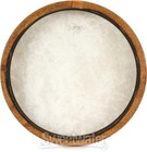 Remo Mondo Fiberskyn Djembe Drumhead - 12 Inches