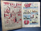 1948 Walt Disney   s Comics  Oct  Vol 9 No  1