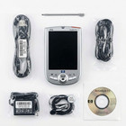 New  open Box  Hp Ipaq Pocket Pc H1910 - Complete Vintage Collectible In Box