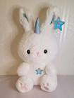 Fao Schwarz Glow Brights Bunnycorn Plush Lights Sounds Nwt