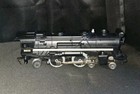 Vintage Lionel Locomotive No  8633 Toy Railroad Train Steam Engine Untested 
