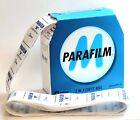 Parafilm M 10 Ft Long Portion Laboratory Film 2 In Wide Waterproof Grafting Tape