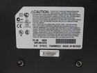Motorola Wpln4197a Impres 6-bay Charger W  6 Gp340 Uhf Radios 403-470mhz