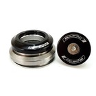 Fsa Orbit C-40-acb 1 5 Headset  no 42 acb  Is42   Is52 Tapered Integrate Headset