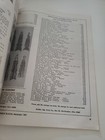 Muzzle Blasts Magazine December 1971