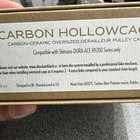 Absoluteblack Ospw Shimano Duraace 9200 G2u