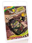 Smokebuddy Personal Air Filter   The Original   Choose Color Or Design  