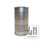 Oil Filter Fits John Deere A B D G R 50 60 730 1520 3020 4620 Tractors Aa3680r