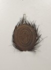 Papua New Guinea Mask Abelam Yam Harvest Mask