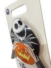 Disney Parks Nbc 2026 Nightmare Before Christmas Pin Jack Skellington Halloween